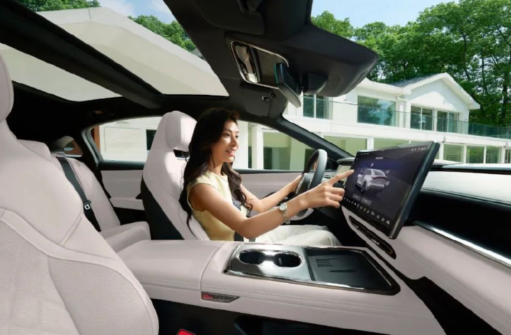 360截图20250415144904527.png